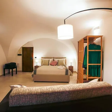 Domus Midi - Nel Centro Della Citta * 巴里