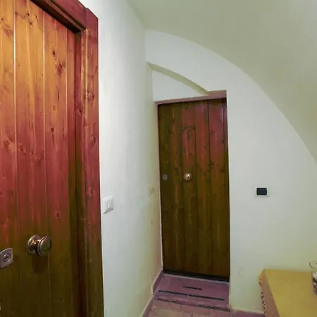 Domus Midi - Nel Centro Della Citta Apartman Bari